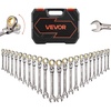 Nickel Plating 24pcs