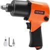 1/2-Inch/880 ft-lbs