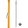 18 FT-10ths