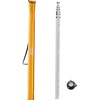 20 FT-10ths