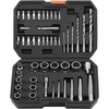 49 PCS