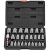 27 PCS