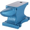 Blue 100LBs