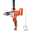 1/2inch & 1100W