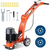 image:imageVEVOR Electric Concrete Floor Grinder 7 1300w7 1300w