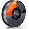 image:imageVEVOR Flux Core Welding Wire E71TGS 0035inch 10LBS Gasless Mild Steel MIG Welding Wire with Low Splatter for All Position Arc Welding and Outdoor UseE71TGS 0030inch 10LBS