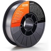 E71T-GS 0.035-inch 10LBS