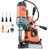 Tube Drill ( 2