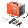image:imageVEVOR PCP Air Compressor 4500PSI30Mpa Portable PCP Airgun Compressor with Builtin Converter amp Fan Cooling System DC12VAC120V ManualStop Air Rifle Paintball and Scuba Tank Compressor PumpSmall