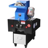 3HP 2.2KW