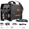 4-in-1 200A