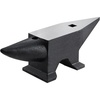 Black 132LB
