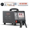 220V Version