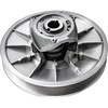 image:imageVEVOR Supsuper Golf Cart High Torque Driven Clutch for Club Car DS amp Precedent 1997 to Up Club Car 4Cycle Gas Golf Cart Model Silver