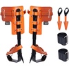 Orange (Basic)