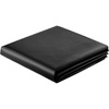 image:imageVEVOR Welding Blanket Roll 5 x 150 FT Silicone Coated Fiberglass Welding Blanket Up to 1800F Heat Resistant Safety Protection Blankets Flame Retardant Fireproof Insulation Mat Roll1