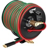 T Grade-1/4 Inch x 100FT