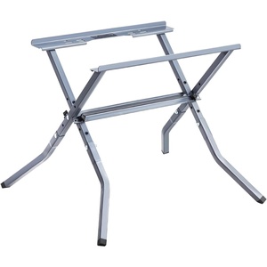 image:imageVEVOR Table Saw Folding Stand 350 lbs  15876 kg Load Capacity Portable Compact Saw Stand Heavy Duty Construction Easy Storage Foldable Design Universal for Most Brands of Table Saws