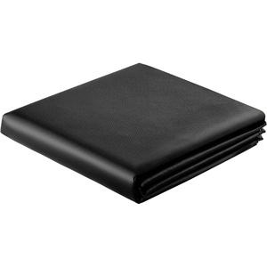 image:imageVEVOR Welding Blanket Roll 5 x 150 FT Silicone Coated Fiberglass Welding Blanket Up to 1800F Heat Resistant Safety Protection Blankets Flame Retardant Fireproof Insulation Mat Roll1