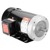 image:imageVEVOR 15HP Electric Motor 3450 RPM AC 115V230V 56C Frame Air Compressor Motor Single Phase 58 Keyed Shaft CWCCW Rotation for General Equipment and Agricultural Machinery1