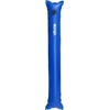 image:imageVEVOR Pool Cover Water Bags 5 Packs 10 Ft Double Chamber Pool Cover Water Tubes 04mm Thick PVC Bags Weights with Leakproof Screw Cap for Inground SwimmingPool Covers Winter Closing BlueBlue