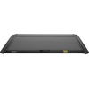 image:imageVEVOR Retractable Tonneau Cover 57 ft Hard Retractable Tonneau Cover with Builtin Drainage Pipe for 20212024 Dodge Ram 1500 Crew Cab Customized Design with DoubleLock amp TSlotHard Automatic Retract