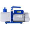 image:imageVEVOR Vacuum Pump 45CFM Vacuum Pump HVAC SingleStage Rotary Vane Vacuum Pump 13HP 5PA Ultimate Air Conditioning Refrigerant Vacuum Pump2Stage