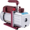image:imageVEVOR Vacuum Pump 45CFM Vacuum Pump HVAC SingleStage Rotary Vane Vacuum Pump 13HP 5PA Ultimate Air Conditioning Refrigerant Vacuum Pump45 CFM 1Stage