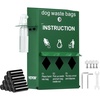 Poop Bag Dispenser