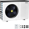 51200 BTU