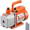 6.0 CFM 2-Stage