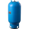 image:imageVEVOR 30Gallon Vertical Well Pressure Tank PreCharged Pressurized Water Tank for Well Pumps HeavyDuty Carbon Steel Water Storage Container for Home School Farm amp Irrigation Systems197 x 197 x 417 in