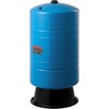 image:imageVEVOR 30Gallon Vertical Well Pressure Tank PreCharged Pressurized Water Tank for Well Pumps HeavyDuty Carbon Steel Water Storage Container for Home School Farm amp Irrigation Systems153 x 153 x 321 in