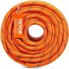 image:imageVEVOR 716 Inch Double Braid Polyester Rope 200 Feet Nylon Pulling Rope 880LB High Force Polyester Load Sailing Rope for Arborist Gardening MarinePolyester
