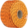 image:imageVEVOR 716 Inch Double Braid Polyester Rope 200 Feet Nylon Pulling Rope 880LB High Force Polyester Load Sailing Rope for Arborist Gardening MarinePolyester
