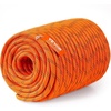 image:imageVEVOR 716 Inch Double Braid Polyester Rope 200 Feet Nylon Pulling Rope 880LB High Force Polyester Load Sailing Rope for Arborist Gardening MarinePolyester