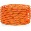 image:imageVEVOR 716 Inch Double Braid Polyester Rope 200 Feet Nylon Pulling Rope 880LB High Force Polyester Load Sailing Rope for Arborist Gardening MarinePolyester