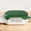 image:imageVEVOR Condensate Pump 124 HP 110 GPH 24 ft Lift 100240V Automatic AC Condensation Removal Pump with Safety Switch amp 20 ft Tubing for Air Conditioner Dehumidifier HVAC Furnace Ice Maker33 ft Lift