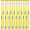 image:imageVEVOR E Track Ratchet Straps 30Pack 2 x 15ETrack Straps 4400 LBS Breaking Strength Polyester Webbing amp Spring Fitting amp Ratchets Durable TieDowns for Tires Motorcycles Trailers Loads Yellow2 x 15  30 PACK
