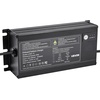 image:imageVEVOR Marine Battery Charger 1Bank 10A 12V Onboard Boat Charger IP68 Waterproof Smart OnBoard Battery Charger for LithiumIon LiFePO4 NCM LeadAcid Batteries Large Boat Yacht RV Trailer10ABank
