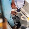 image:imageVEVOR Marine Battery Charger 1Bank 10A 12V Onboard Boat Charger IP68 Waterproof Smart OnBoard Battery Charger for LithiumIon LiFePO4 NCM LeadAcid Batteries Large Boat Yacht RV Trailer10ABank