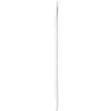 image:imageVEVOR Picture Hanging Strips 16 Pairs XLarge Picture Hangers with Removable Adhesive Hook amp Loop Strips Wall Hanging Strips for Damage Free Picture Hanger Mounting of Photos Frames Wall Decor16 Pairs