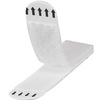 image:imageVEVOR Picture Hanging Strips 16 Pairs XLarge Picture Hangers with Removable Adhesive Hook amp Loop Strips Wall Hanging Strips for Damage Free Picture Hanger Mounting of Photos Frames Wall Decor16 Pairs
