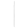 image:imageVEVOR Picture Hanging Strips 16 Pairs XLarge Picture Hangers with Removable Adhesive Hook amp Loop Strips Wall Hanging Strips for Damage Free Picture Hanger Mounting of Photos Frames Wall Decor34 Pairs