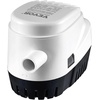 image:imageVEVOR Submersible Pump 750GPH 12V Electric with Float Switch 07 Outlet Marine Bilge Pump for Boats Ponds Pools BasementsSubmersible Bilge Pump