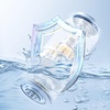 image:imageVEVOR Submersible Pump 750GPH 12V Electric with Float Switch 07 Outlet Marine Bilge Pump for Boats Ponds Pools BasementsSubmersible Bilge Pump