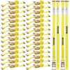 image:imageVEVOR E Track Ratchet Straps 30Pack 2 x 15ETrack Straps 4400 LBS Breaking Strength Polyester Webbing amp Spring Fitting amp Ratchets Durable TieDowns for Tires Motorcycles Trailers Loads Yellow2 x 15  30 PACK