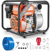 3in 7.0 HP 242GPM