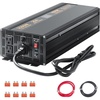 2500W