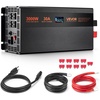 3000W